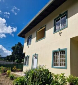 la-canoa-santa-cruz-home-for-sale-trinidad.