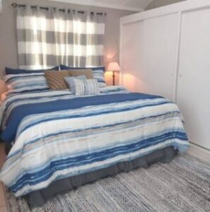 st-james-apartment-for-rent-fully-furnished