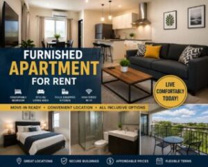 tnt-homes-for-sale-furnished-apartment-for-rent