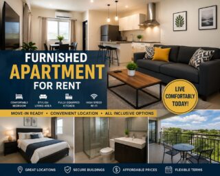 tnt-homes-for-sale-furnished-apartment-for-rent
