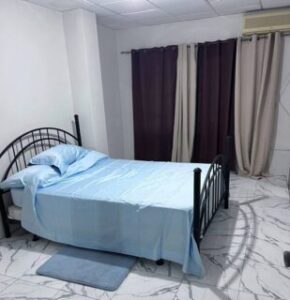 townhouse-for-rent-st-augustine-trinidad