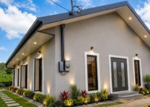updated-caparo-home