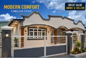 updated-trincity-home-for-sale-trinidad