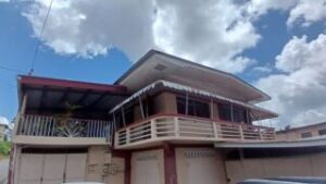 barataria-house-for-sale