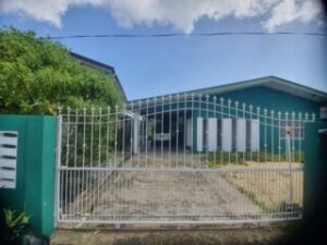 freeport-house-for-rent-chaguanas-trinidad