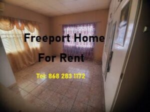 house-for-rent-in-freeport-trinidad