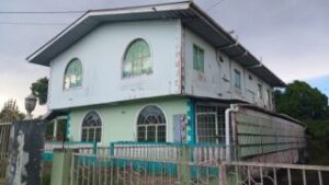 house-for-sale-in-cunupia-chin-chin-road-trinidad