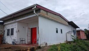 la-horquetta-home-for-sale-trinidad