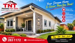 la-horquetta-home-for-sale-trinidad-tobago