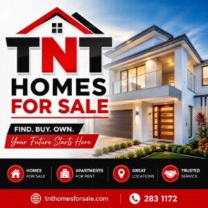 tnt-homes-for-sale-trinidad-and-tobago-real-estate-company