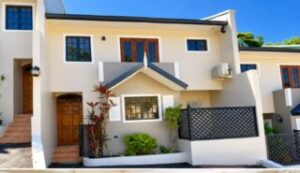 townhouses-for-sale-carenage