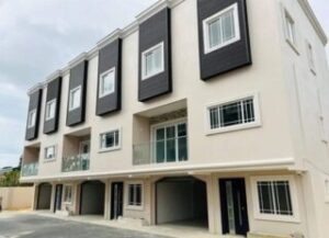 townhouses-for-sale-st-augustine-trinidad-near-me