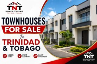 townhouses-for-sale