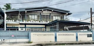 9-bedroom-house-for-sale-in-barataria-trinidad-tobago