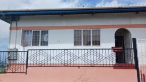 home-for-sale-laventille