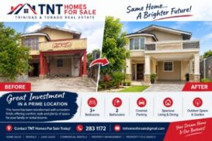 house-in-santa-cruz-for-sale