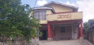 house-in-santa-cruz-for-sale-trinidad