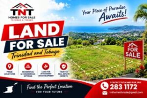 land-for-sale-trnidad