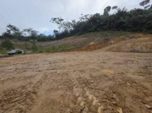 santa-cruz-land-for-sale-trinidad