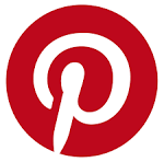 tnt-homes-for-sale-pinterest
