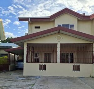 townhouse-for-rent-chaguanas-trinidad